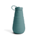 stojo BOTTLE 590ml 04-0013-20