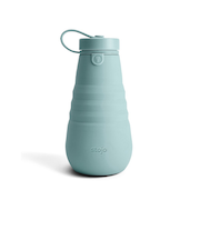 stojo BOTTLE 590ml 04-0013-22