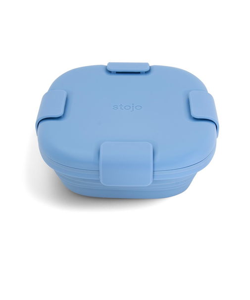 stojo BOX 700ml 04-0016-09