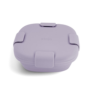 stojo BOX 700ml 04-0016-11