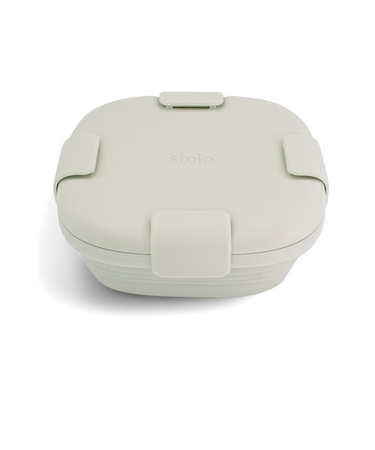 stojo BOX 700ml 04-0016-15
