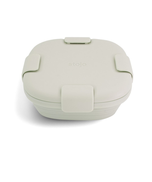 stojo BOX 700ml 04-0016-15