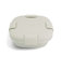 stojo BOX 700ml 04-0016-15