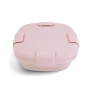 stojo BOX 700ml 04-0016-17