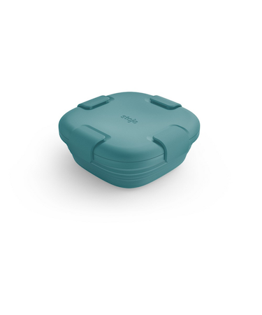 stojo BOX 700ml 04-0016-20