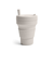 stojo BIGGIE 470ml 04-0012-15