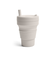 stojo BIGGIE 470ml 04-0012-15