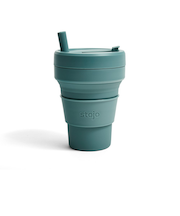 stojo BIGGIE 470ml 04-0012-20