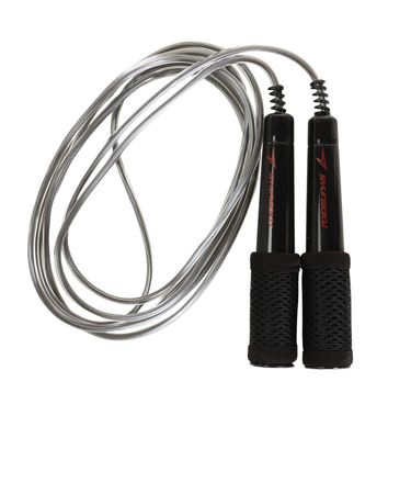 瞬足（syunsoku）瞬足なわとび 103570 BM BK