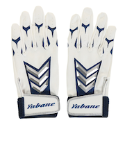 バッティング用グローブ 野球 両手用 YA2ET01 119