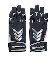 バッティング用グローブ 野球 両手用 YA2ET01 48