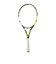 バボラ（BABOLAT）硬式用テニスラケット ピュアアエロ チーム PURE AERO TEAM 101490