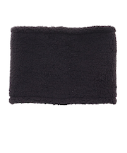 ニューエラ（NEW ERA）ボアフリース ネックウォーマー 防寒 12854793