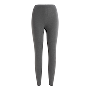 シースリーフィット（C3fit）アドバンスウォーム ロングタイツ GCW00360 XG