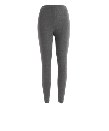 シースリーフィット（C3fit）アドバンスウォーム ロングタイツ GCW00360 XG