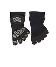 ランニング レーシングランプロ 5本指 071120038 84