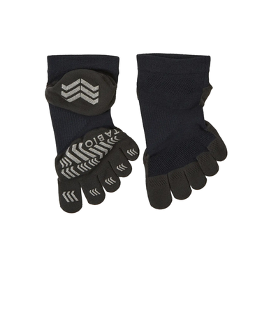 ランニング レーシングランプロ 5本指 071120038 84