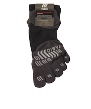 レーシングランプロ 5本指 072120040 12