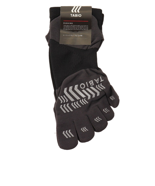 レーシングランプロ 5本指 072120040 12