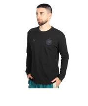プーマ（PUMA）サッカーウェア ロンT パラメヒコ PM 長袖Tシャツ 70563801