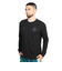 プーマ（PUMA）サッカーウェア ロンT パラメヒコ PM 長袖Tシャツ 70563801