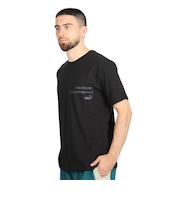 プーマ（PUMA）サッカーウェア パラメヒコ PM 半袖Tシャツ 70563901