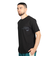 プーマ（PUMA）サッカーウェア パラメヒコ PM 半袖Tシャツ 70563901