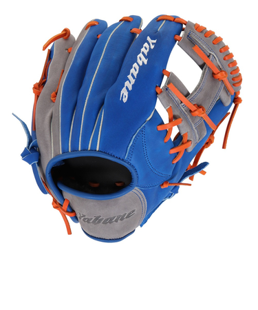 軟式用グラブ オールラウンド用 野球グローブ 一般 コーチグラブ YA2EGR03 156