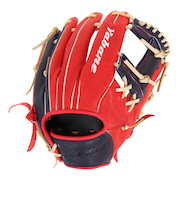 軟式用グラブ オールラウンド用 野球グローブ 一般 コーチグラブ YA2EGR03 191