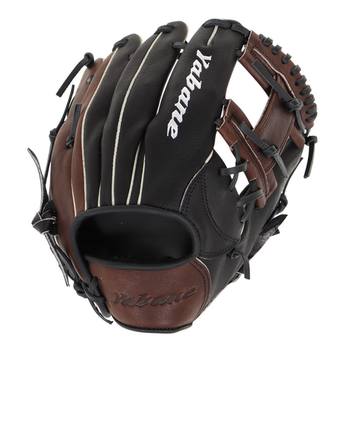 軟式用グラブ オールラウンド用 野球グローブ 一般 コーチグラブ YA2EGR03 214