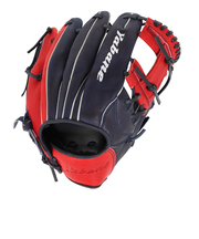 軟式用グラブ オールラウンド用 野球グローブ 一般 コーチグラブ YA2EGR03 225