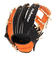 軟式用グラブ オールラウンド用 野球グローブ 一般 コーチグラブ YA2EGR03 274