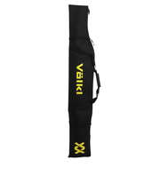 フォルクル（VOLKL）スキーバッグ SKIBAG JP BLK 170cm 142115