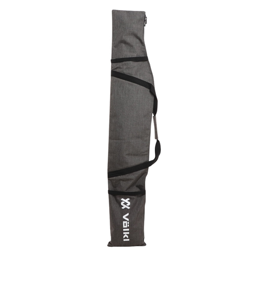 フォルクル（VOLKL）スキーバッグ SKIBAG JP HGRY 155cm 142116