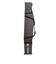 フォルクル（VOLKL）スキーバッグ SKIBAG JP HGRY 155cm 142116