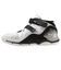 ミズノ（MIZUNO）バレーボールシューズ ウエーブアルテミス5 WIDE V1GC225857