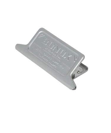 メタル クリップ 117-329GV