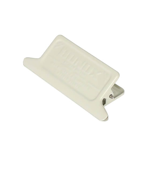 メタル クリップ 117-329IV