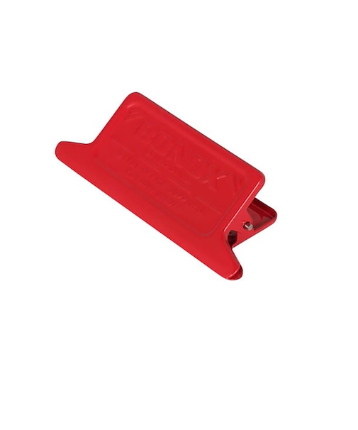 メタル クリップ 117-329RD