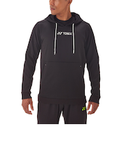 ヨネックス（YONEX）テニスウェア パーカー 31049-007