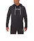 ヨネックス（YONEX）テニスウェア パーカー 31049-007