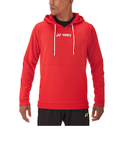 ヨネックス（YONEX）テニスウェア パーカー 31049-496