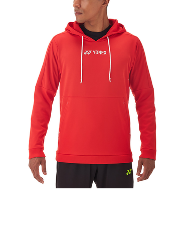 ヨネックス（YONEX）テニスウェア パーカー 31049-496