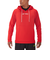 ヨネックス（YONEX）テニスウェア パーカー 31049-496
