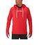 ヨネックス（YONEX）テニスウェア パーカー 31049-496