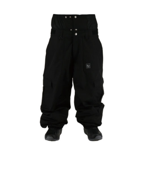 新品】【スノボ】VESP カーゴパンツ