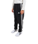 アディダス（adidas）ジャージ キッズ MH 3ST ウォームアップパンツ BUH32-IA6509