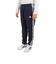アディダス（adidas）ジャージ キッズ MH 3ST ウォームアップパンツ BUH32-IA6510
