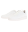 スニーカー シューズ ホワイト/ホワイト 22AWD1-05917-001-WH