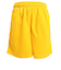 エックスティーエス（XTS）バスパン バスケットボールウェア ジュニア バスケパンツ イエロー 751G2TF7167YEL